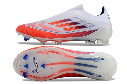 Adidas F50 Football Shoes