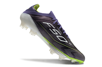 Adidas F50+ FG