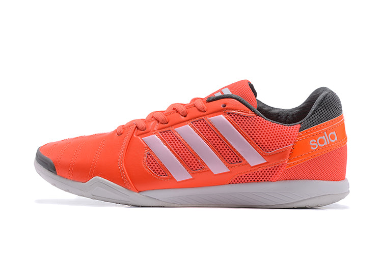 Adidas Super Sala Indoor MD Flat Shoes