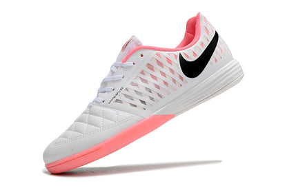 NIKE 5 LUNAR GATO II IC Shoes