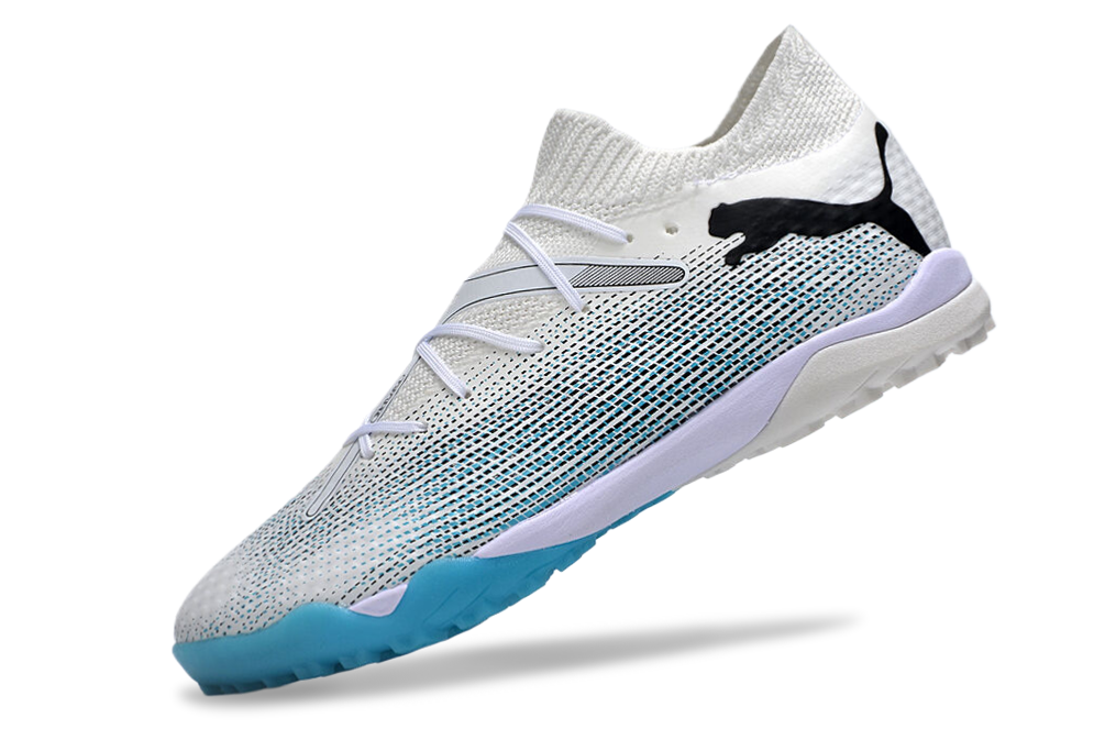 2024 New Puma Tf Football Shoes