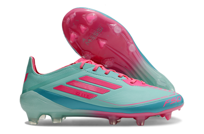 Adidas F50 Football Shoes