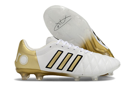 Adidas Limited-Edition 11Pro Shoes