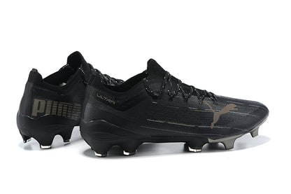 Puma Ultralight Series 2nd Generation FG Football Shoes