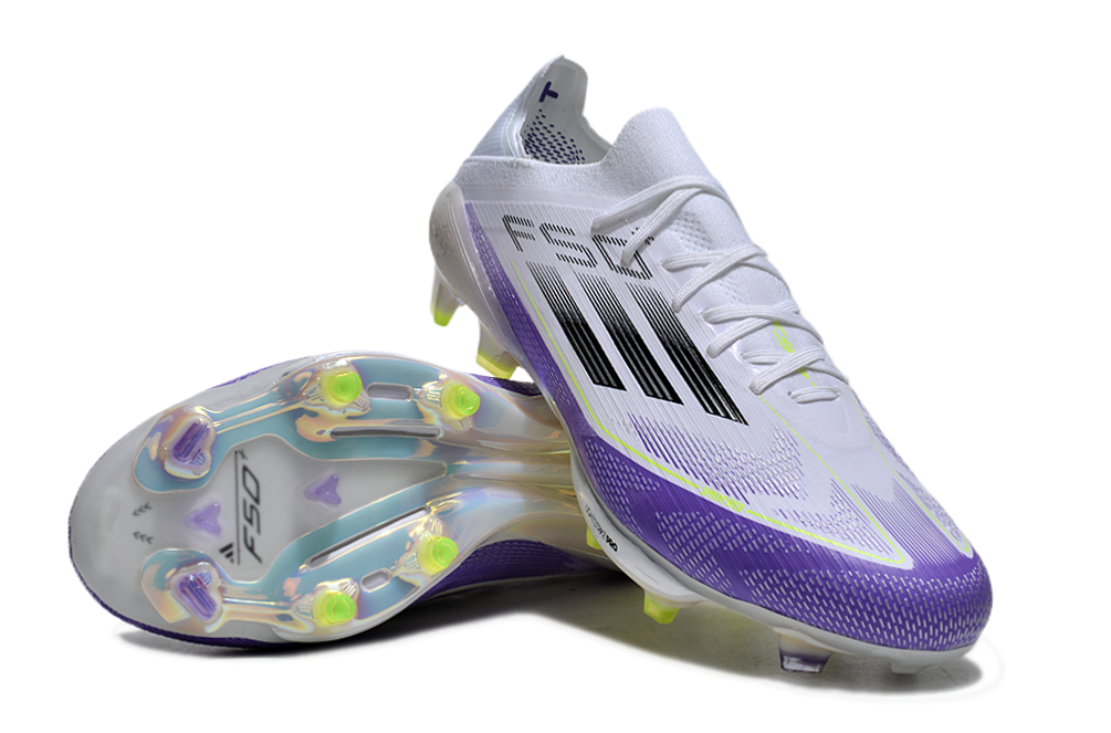 Adidas F50+ FG