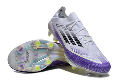 Adidas F50+ FG