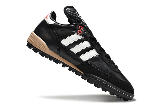 Adidas Mundial Team Astro Shoes