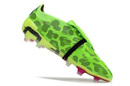 Adidas Predator Elite Tongue Fg Shoes