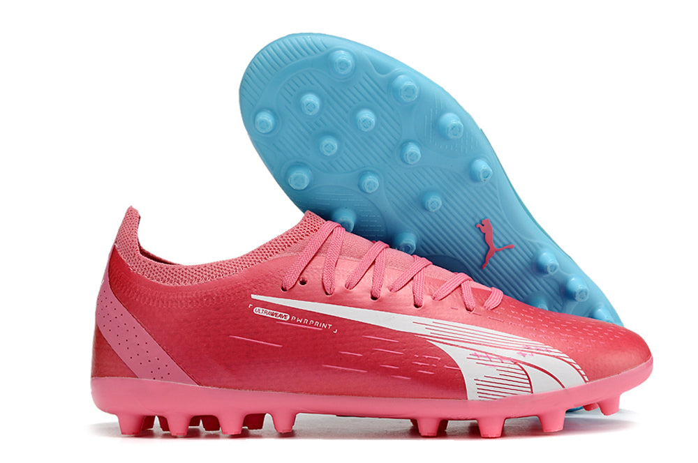 Puma Future Ultimate MG