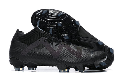 Puma Future Ultimate FG