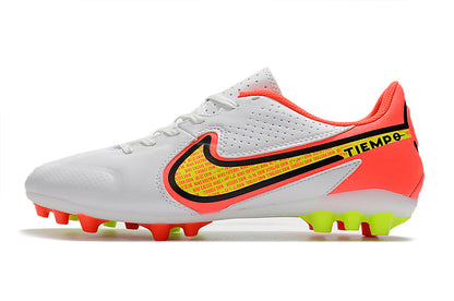 Nike Legend 9 Academy Ag Shoes