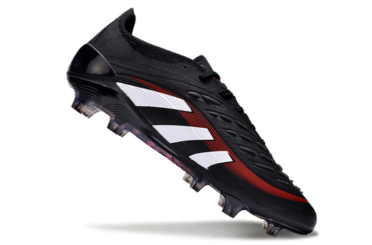 Predator Elite Accuracy Boots