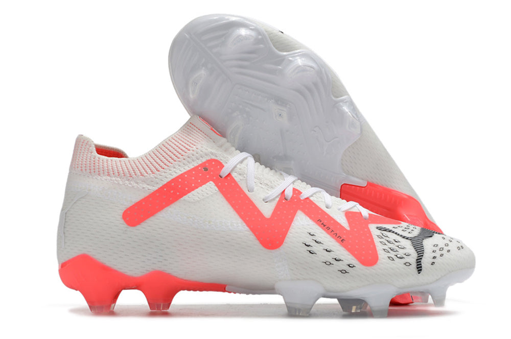 Puma Future Ultimate Shoes