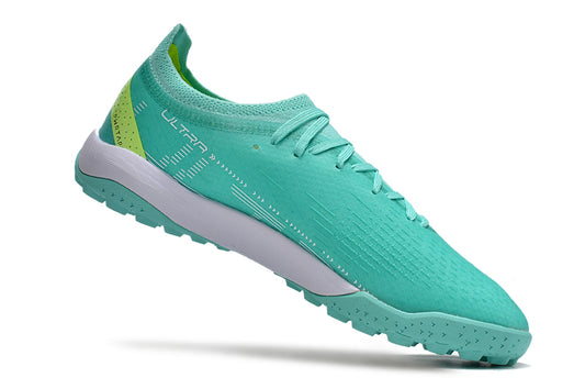 Puma Ultra Ultimate Shoes