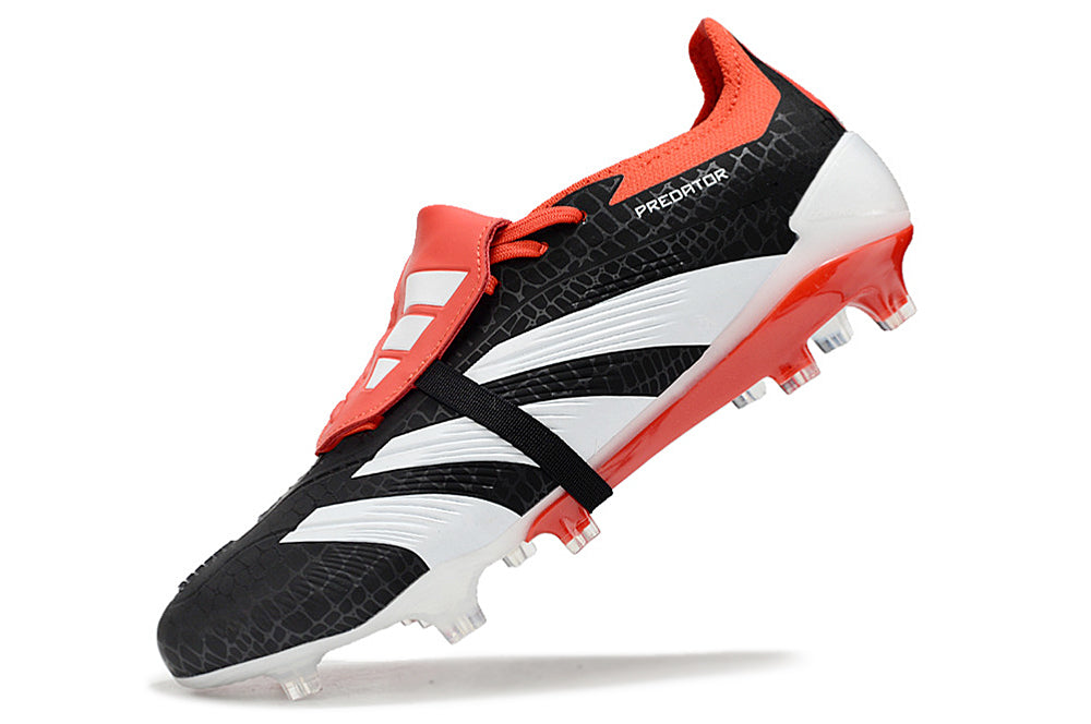 Adidas Predator 24 Fg Football Shoes