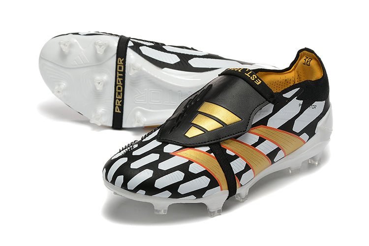 Adidas Predator 24th Generation Fg Football Shoes