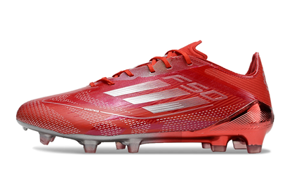 Adidas F50 FG Shoes