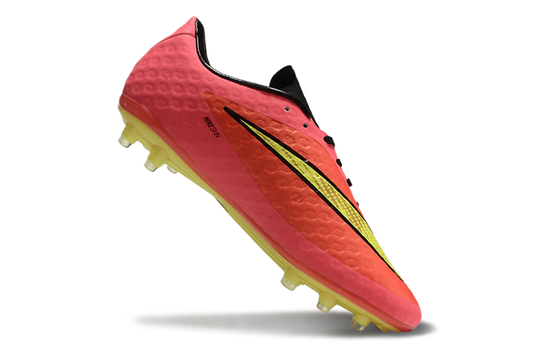 Nike Hypervenom Phantom FG Football Shoes