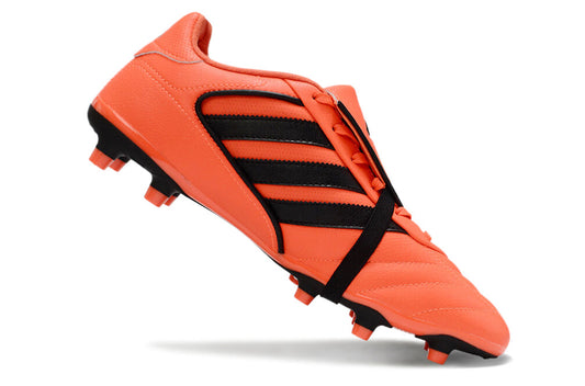 Adidas 2024 Copa Gloro2 Football Shoes