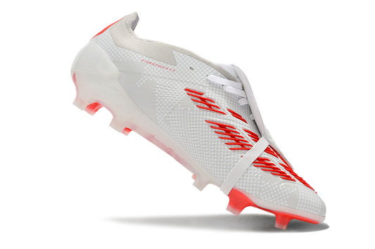 Adidas Predator 24th Fg Football Shoes