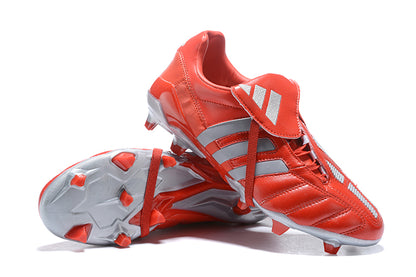 Adidas Predator 6th Generation FG Football Shoes