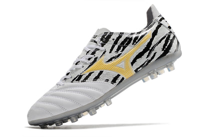 Mizuno Mizuno Morelia Neo Shoes