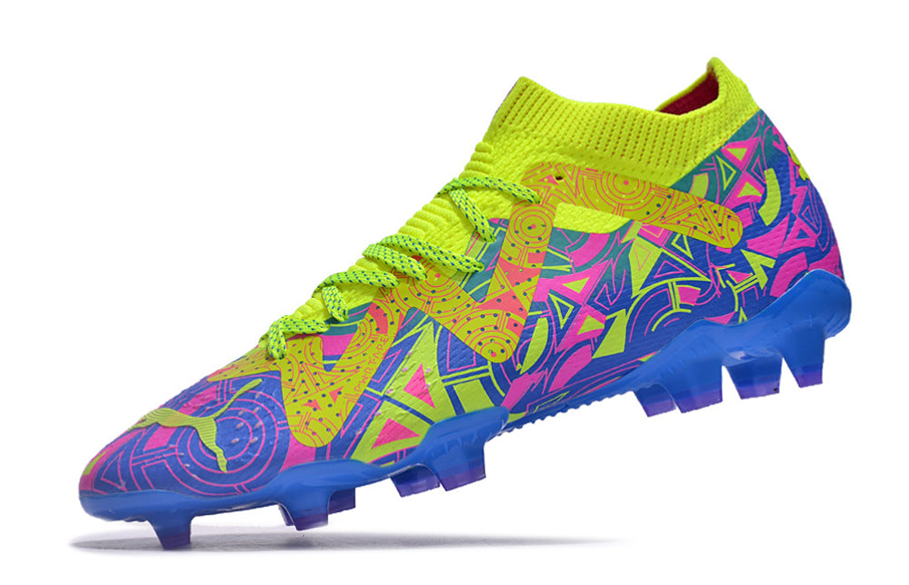 Puma Future Ultimate FG