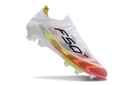 Adidas F50+ FG