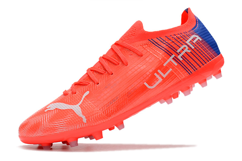 Puma Ultra 1.4 MG Shoes