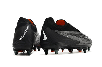 Nike Phantom GX Elite Shoes