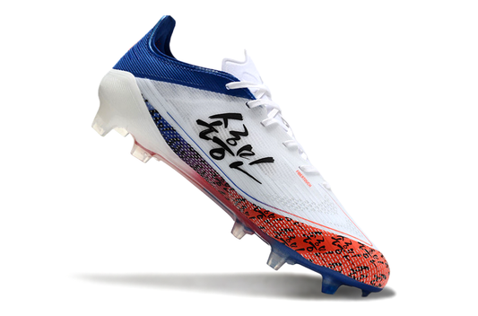 Adidas F50 Football Shoes