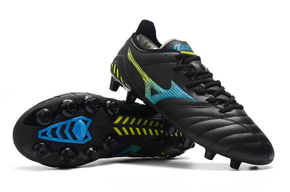 Morelia Neo 3 FG Shoes