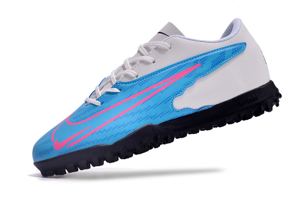 Nike Phantom GX Club Shoes