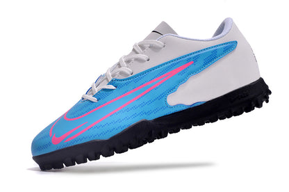 Nike Phantom GX Club Shoes