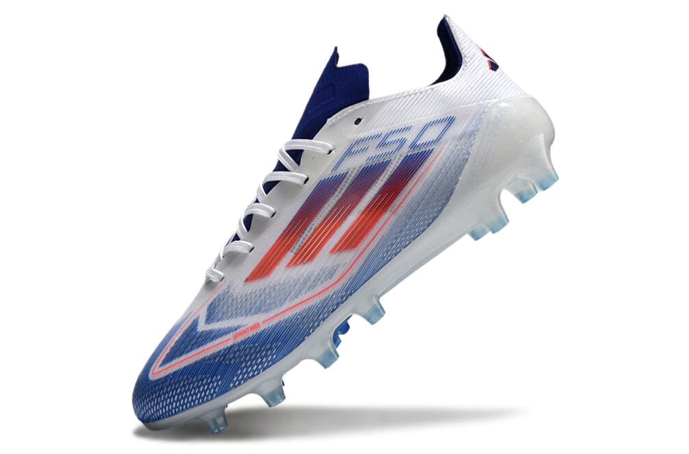 Adidas F50 Football Shoes AG