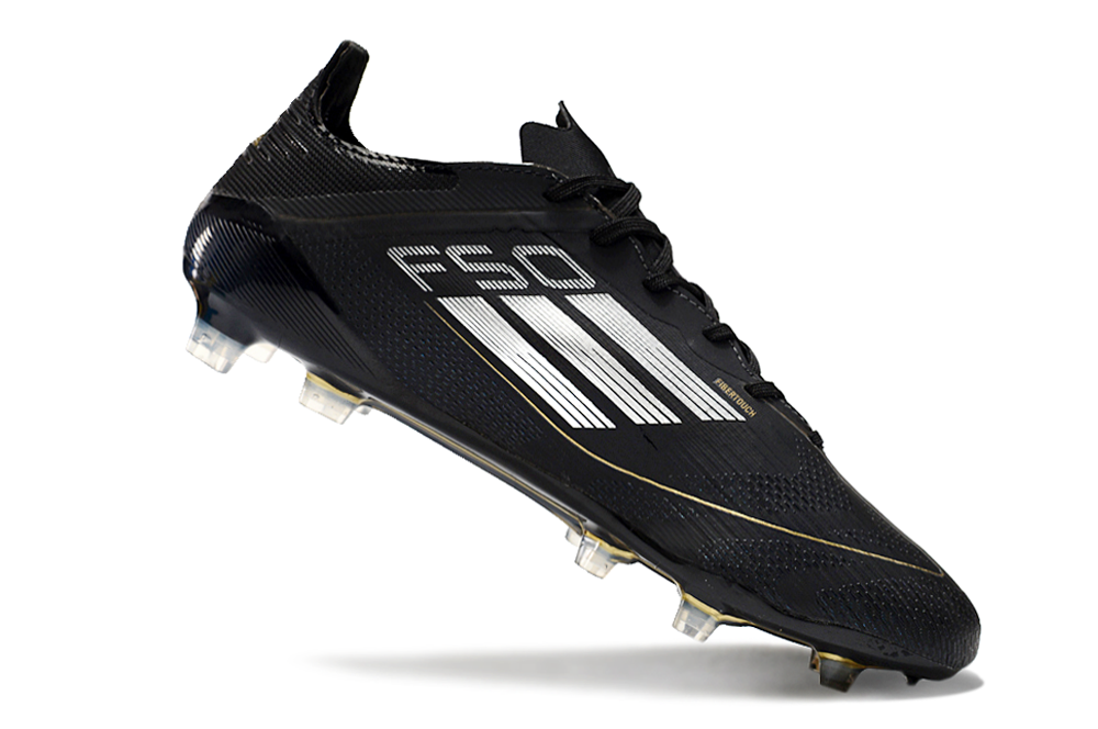 Adidas F50 FG Shoes