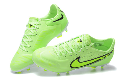 Nike Tiempo Legend 9 Elite FG Shoes