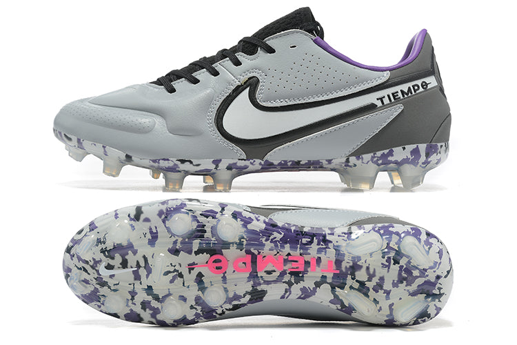 Nike Tiempo Legend 9 Elite Fg Shoes