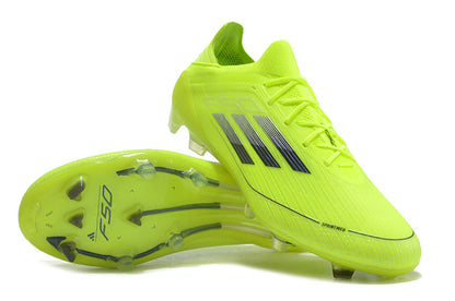 Adidas F50 Football Shoes Fg Spikes Adidas F50 Shoes