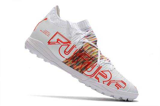 Puma Future Z 1.2 Pro Cage Shoes