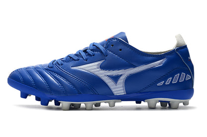 Mizuno Mizuno Morelia Neo Shoes