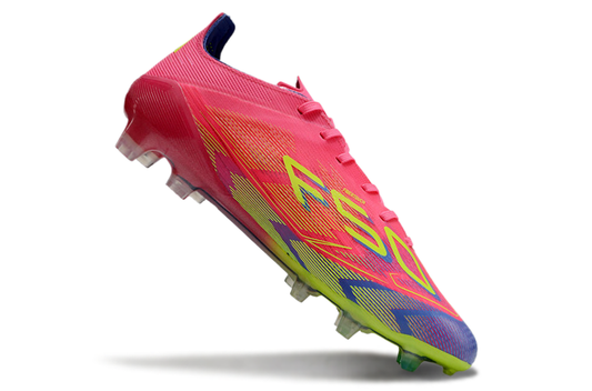 Adidas F50 Football Shoes