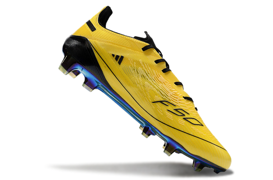 Adidas F50 Football Shoes