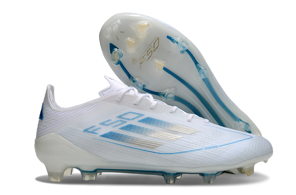 Adidas F50 FG Shoes