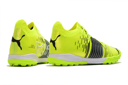 Puma Future Z 1.2 Pro Cage Shoes