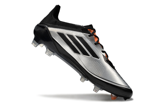 Adidas F50 FG Shoes