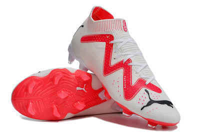 Puma Future Ultimate FG