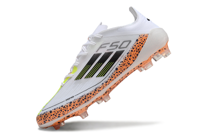 Adidas F50 FG Shoes