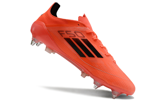 Adidas F50 football Shoes SG