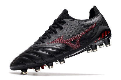 Mizuno MORELIA NEO III FG Shoes